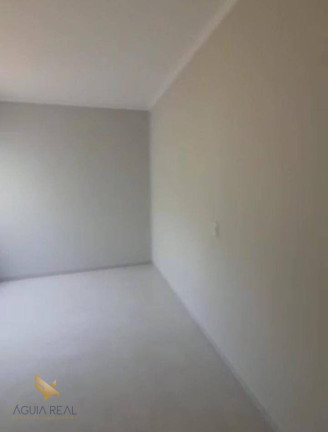 Imagem Casa com 3 Quartos à Venda, 132 m² em Parque Residencial Rita Vieira - Campo Grande Imagem Casa com 3 Quartos à Venda, 132 m² em Parque Residencial Rita Vieira - Campo Grande