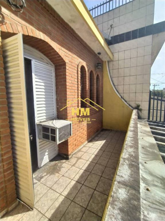 Imagem Sobrado com 2 Quartos à Venda, 128 m² em Vila Valenca - Sao Vicente Imagem Sobrado com 2 Quartos à Venda, 128 m² em Vila Valenca - Sao Vicente