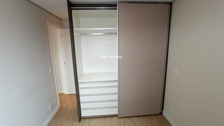 Imagem Imóvel com 3 Quartos à Venda, 55 m² em Vila Moinho Velho - São Paulo Imagem Imóvel com 3 Quartos à Venda, 55 m² em Vila Moinho Velho - São Paulo