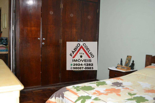 Imagem Sobrado com 3 Quartos à Venda, 144 m² em Jabaquara - São Paulo Imagem Sobrado com 3 Quartos à Venda, 144 m² em Jabaquara - São Paulo