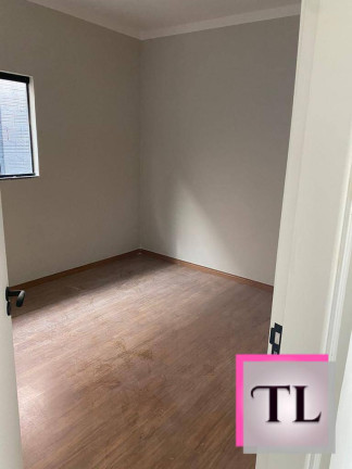 Imagem Casa com 3 Quartos à Venda, 140 m² em Residencial Tiradentes - Poços De Caldas Imagem Casa com 3 Quartos à Venda, 140 m² em Residencial Tiradentes - Poços De Caldas