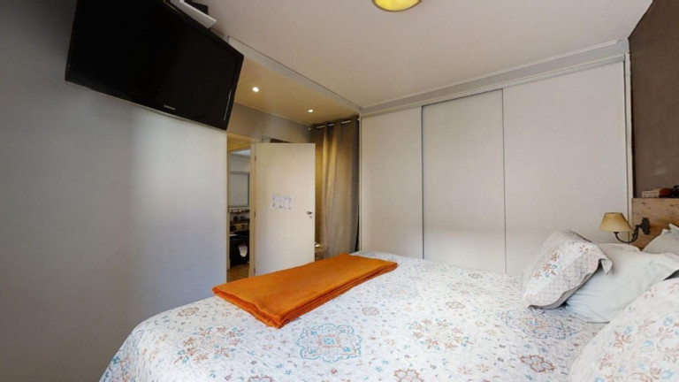 Imagem Apartamento com 3 Quartos à Venda, 104 m² em Alto Da Lapa - São Paulo Imagem Apartamento com 3 Quartos à Venda, 104 m² em Alto Da Lapa - São Paulo