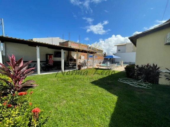 Imagem Imóvel com 4 Quartos à Venda, 500 m² em Mosqueiro - Aracaju Imagem Imóvel com 4 Quartos à Venda, 500 m² em Mosqueiro - Aracaju