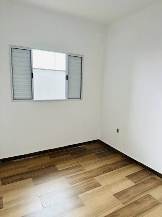 Imagem Casa com 3 Quartos à Venda, 196 m² em Residencial Ouro Verde - Botucatu
