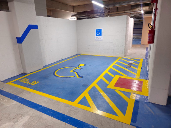 Imagem Cobertura com 3 Quartos à Venda, 143 m² em Jardim Satélite - São José Dos Campos Imagem Cobertura com 3 Quartos à Venda, 143 m² em Jardim Satélite - São José Dos Campos