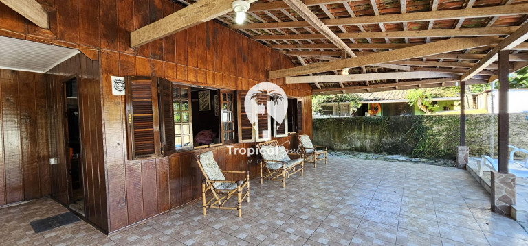 Imagem Casa com 2 Quartos à Venda, 154 m² em Shangri-lá - Pontal Do Parana Imagem Casa com 2 Quartos à Venda, 154 m² em Shangri-lá - Pontal Do Parana
