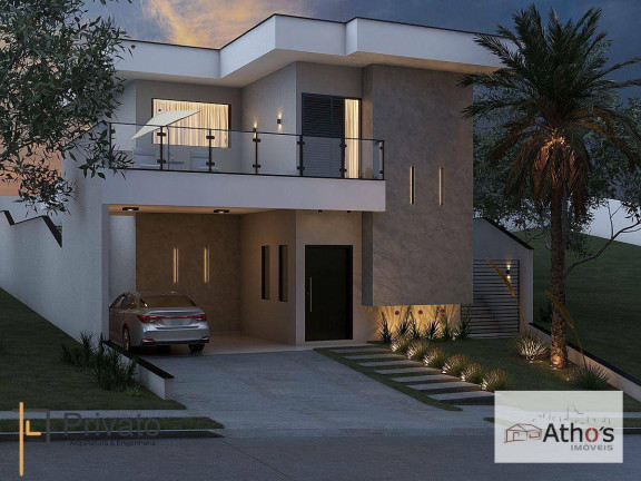 Imagem Terreno à Venda, 451 m² em Jardim Celani - Salto Imagem Terreno à Venda, 451 m² em Jardim Celani - Salto
