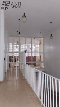 Imagem Apartamento com 2 Quartos à Venda, em Pinheiros - São Paulo Imagem Apartamento com 2 Quartos à Venda, em Pinheiros - São Paulo