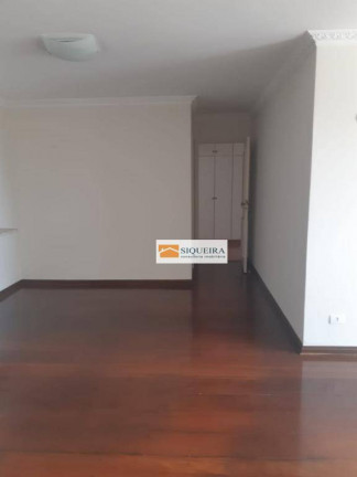 Imagem Apartamento com 3 Quartos à Venda ou Locação, 141 m² em Centro - Sorocaba Imagem Apartamento com 3 Quartos à Venda ou Locação, 141 m² em Centro - Sorocaba