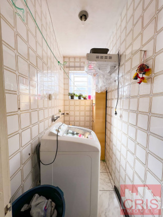 Imagem Apartamento com 2 Quartos à Venda, 64 m² em Centro - Bento Gonçalves