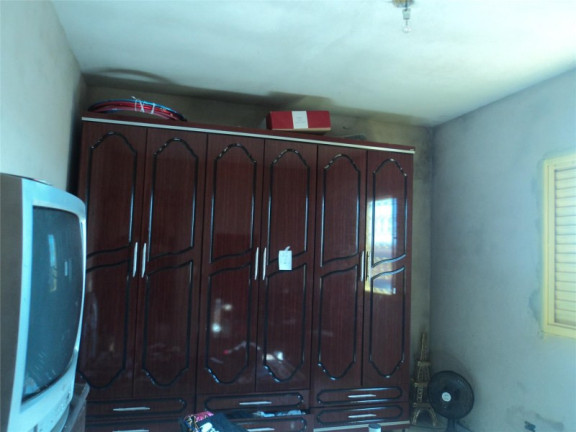 Imagem Casa com 3 Quartos à Venda, 125 m² em Jardim Picerno Ii - Sumaré Imagem Casa com 3 Quartos à Venda, 125 m² em Jardim Picerno Ii - Sumaré