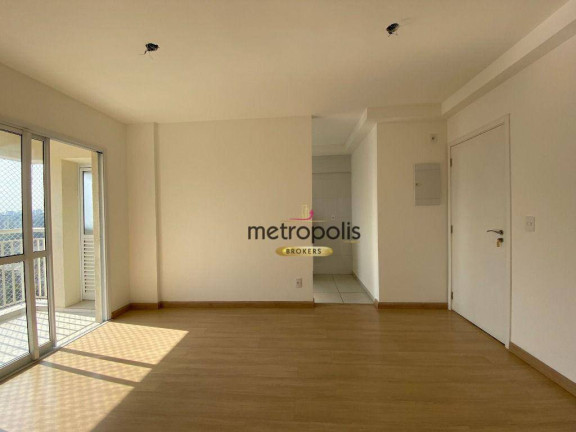 Imagem Apartamento com 2 Quartos à Venda, 65 m² em Fundação - São Caetano Do Sul Imagem Apartamento com 2 Quartos à Venda, 65 m² em Fundação - São Caetano Do Sul