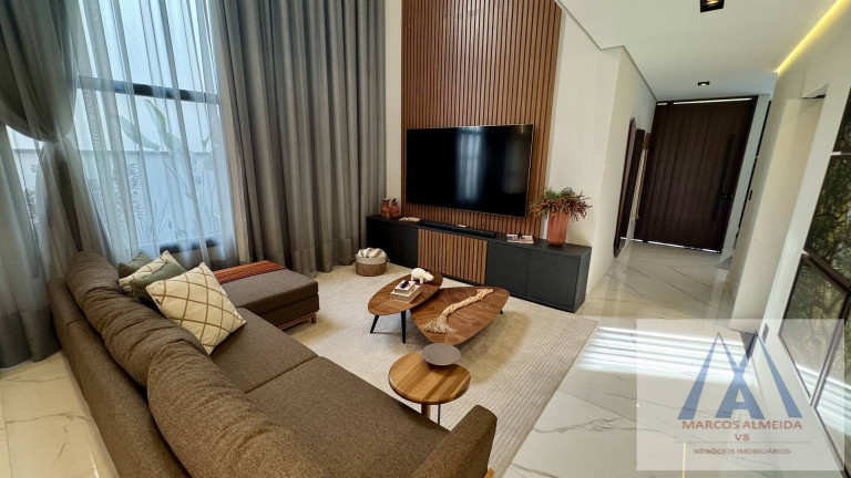 Imagem Casa de Condomínio com 4 Quartos à Venda, 250 m² em Botujuru - Mogi Das Cruzes Imagem Casa de Condomínio com 4 Quartos à Venda, 250 m² em Botujuru - Mogi Das Cruzes