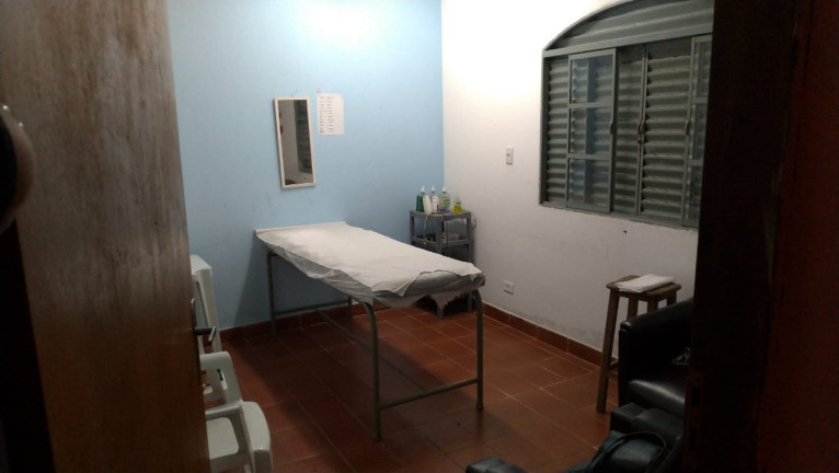 Imagem Sobrado com 3 Quartos à Venda, em Jardim Dos Eucaliptos - Caieiras Imagem Sobrado com 3 Quartos à Venda, em Jardim Dos Eucaliptos - Caieiras