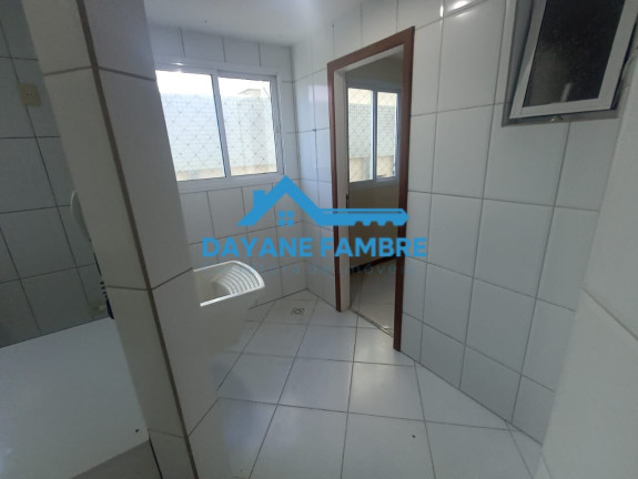 Imagem Apartamento com 3 Quartos à Venda, 120 m²