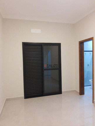 Imagem Casa com 3 Quartos à Venda, 101 m² em Jardim Regente - Indaiatuba Imagem Casa com 3 Quartos à Venda, 101 m² em Jardim Regente - Indaiatuba