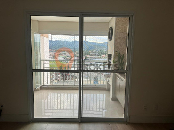 Imagem Imóvel com 3 Quartos à Venda, 89 m² em Cézar De Souza - Mogi Das Cruzes Imagem Imóvel com 3 Quartos à Venda, 89 m² em Cézar De Souza - Mogi Das Cruzes