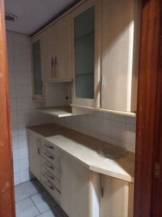 Imagem Sobrado com 3 Quartos à Venda, 240 m² em Vila Monumento - São Paulo Imagem Sobrado com 3 Quartos à Venda, 240 m² em Vila Monumento - São Paulo