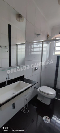 Imagem Sobrado com 3 Quartos à Venda, 180 m² em Jardim Dos Lagos - São Paulo Imagem Sobrado com 3 Quartos à Venda, 180 m² em Jardim Dos Lagos - São Paulo