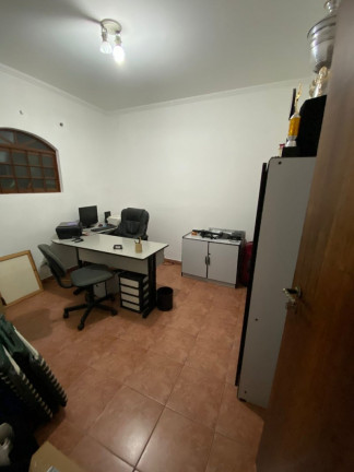 Imagem Sobrado com 4 Quartos à Venda, 187 m² em Bosque Dos Eucaliptos - São José Dos Campos Imagem Sobrado com 4 Quartos à Venda, 187 m² em Bosque Dos Eucaliptos - São José Dos Campos