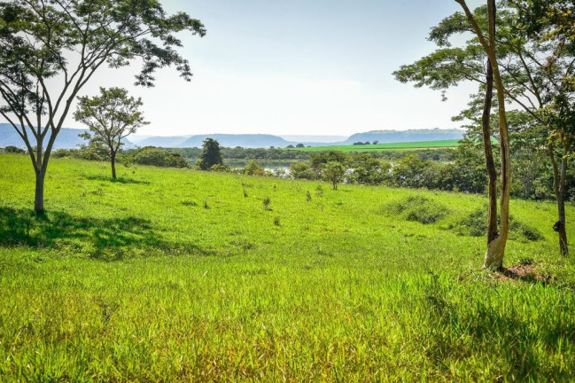 Imagem Fazenda à Venda, 2.000 m² em Zona Rural - Conquista Imagem Fazenda à Venda, 2.000 m² em Zona Rural - Conquista