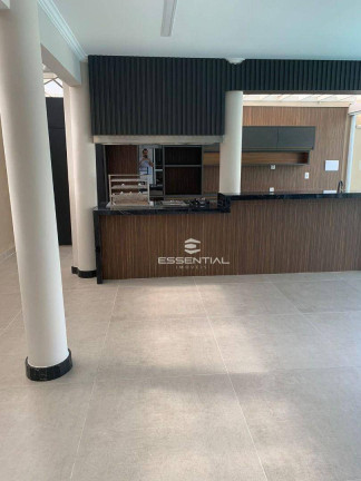 Imagem Casa com 3 Quartos à Venda, 373 m² em Jardim Vista Alegre - São José Do Rio Preto Imagem Casa com 3 Quartos à Venda, 373 m² em Jardim Vista Alegre - São José Do Rio Preto
