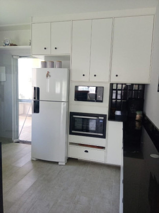 Imagem Casa com 2 Quartos à Venda, 70 m² em Malhadas - Mata De São João Imagem Casa com 2 Quartos à Venda, 70 m² em Malhadas - Mata De São João