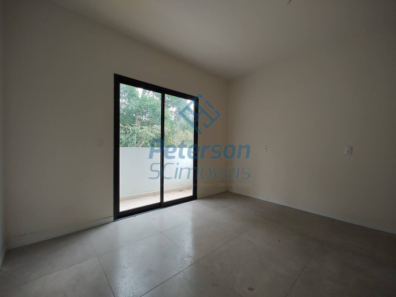 Imagem Casa com 3 Quartos à Venda, 121 m² em Primeiro De Maio - Brusque