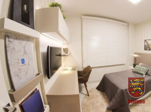 Imagem Apartamento com 2 Quartos à Venda, 172 m² em Centro - Florianópolis Imagem Apartamento com 2 Quartos à Venda, 172 m² em Centro - Florianópolis