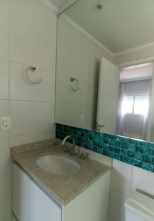 Imagem Apartamento com 3 Quartos à Venda, 115 m² em Parque Imperial - São Paulo Imagem Apartamento com 3 Quartos à Venda, 115 m² em Parque Imperial - São Paulo