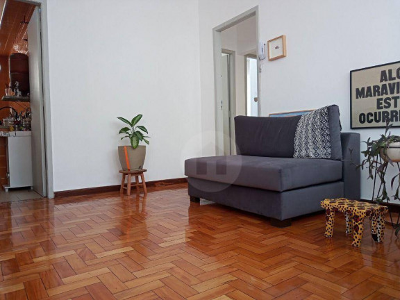 Imagem Apartamento com 3 Quartos à Venda, 140 m² em Funcionários - Belo Horizonte Imagem Apartamento com 3 Quartos à Venda, 140 m² em Funcionários - Belo Horizonte