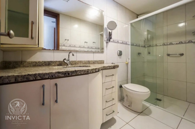 Imagem Apartamento com 3 Quartos à Venda, 314 m² em Centro - Balneário Camboriú Imagem Apartamento com 3 Quartos à Venda, 314 m² em Centro - Balneário Camboriú