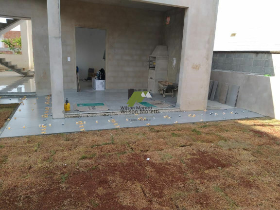 Imagem Casa com 3 Quartos à Venda, 179 m² em São Venâncio - Itupeva Imagem Casa com 3 Quartos à Venda, 179 m² em São Venâncio - Itupeva