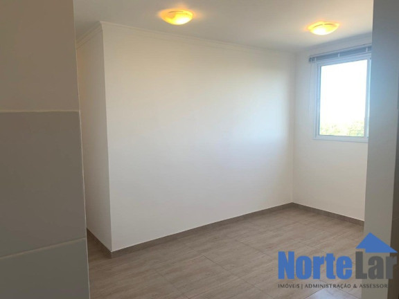 Imagem Apartamento com 2 Quartos à Venda, 48 m² em Jardim íris - São Paulo Imagem Apartamento com 2 Quartos à Venda, 48 m² em Jardim íris - São Paulo
