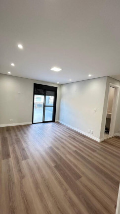 Sobrado com 3 Quartos à Venda, 192 m² em Vila Camilópolis - Santo André