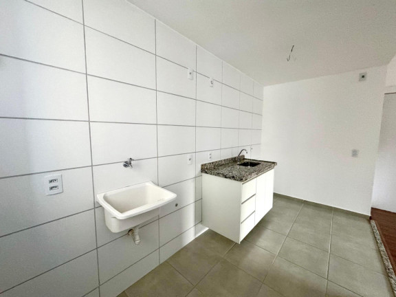Imagem Apartamento com 2 Quartos para Alugar, 58 m² em Pires - Extrema Imagem Apartamento com 2 Quartos para Alugar, 58 m² em Pires - Extrema