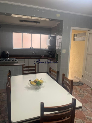 Imagem Sobrado com 3 Quartos à Venda, 153 m² em Jardim São Paulo(zona Norte) - Sao Paulo