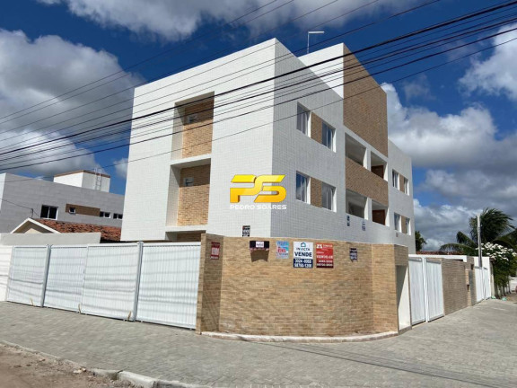 Imagem Apartamento com 4 Quartos à Venda, 46 m² em Valentina De Figueiredo - João Pessoa Imagem Apartamento com 4 Quartos à Venda, 46 m² em Valentina De Figueiredo - João Pessoa