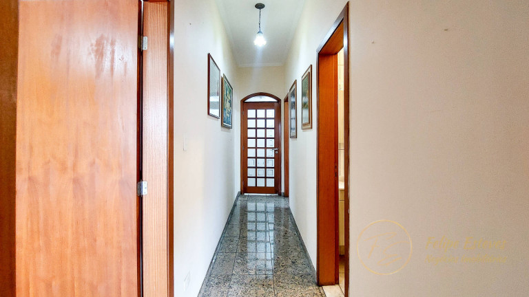 Imagem Apartamento com 3 Quartos à Venda, 120 m² em Vila Mariana - São Paulo Imagem Apartamento com 3 Quartos à Venda, 120 m² em Vila Mariana - São Paulo