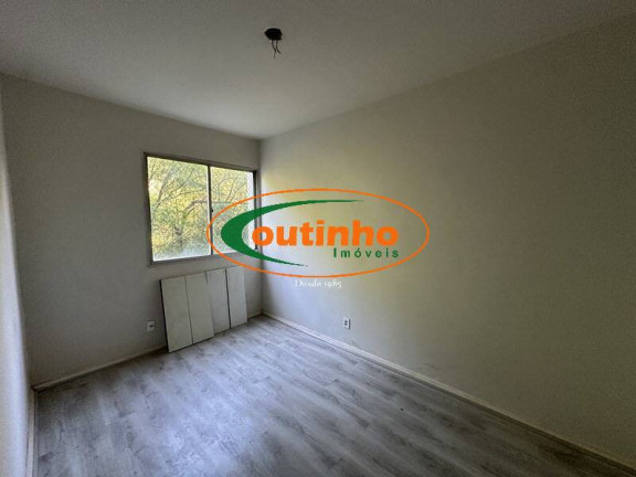 Imagem Apartamento com 2 Quartos à Venda, 55 m² em Engenho Novo - Rio De Janeiro Imagem Apartamento com 2 Quartos à Venda, 55 m² em Engenho Novo - Rio De Janeiro