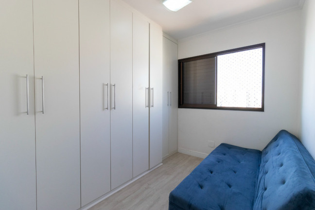 Imagem Apartamento com 3 Quartos à Venda, 85 m² em Saúde - São Paulo Imagem Apartamento com 3 Quartos à Venda, 85 m² em Saúde - São Paulo