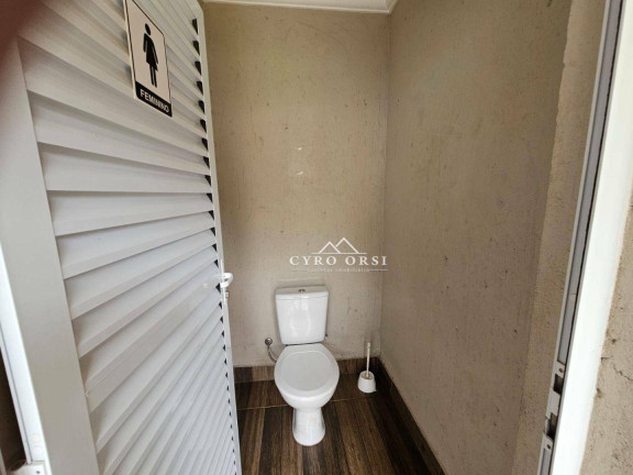 Imagem Casa com 3 Quartos à Venda, 120 m² em Gran Park - Piracicaba Imagem Casa com 3 Quartos à Venda, 120 m² em Gran Park - Piracicaba