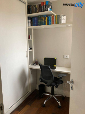 Imagem Apartamento com 3 Quartos à Venda, 81 m² em Vila Paiva - São Paulo Imagem Apartamento com 3 Quartos à Venda, 81 m² em Vila Paiva - São Paulo