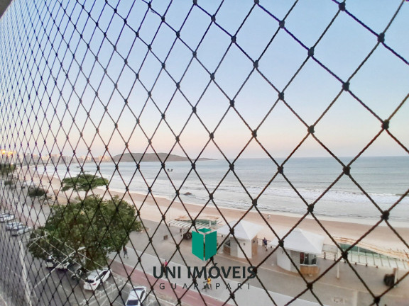 Imagem Apartamento com 2 Quartos à Venda, 100 m² em Praia Do Morro - Guarapari Imagem Apartamento com 2 Quartos à Venda, 100 m² em Praia Do Morro - Guarapari