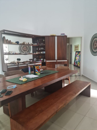 Imagem Casa de Condomínio com 3 Quartos à Venda, 230 m² em Condomínio Real Ville - Pindamonhangaba Imagem Casa de Condomínio com 3 Quartos à Venda, 230 m² em Condomínio Real Ville - Pindamonhangaba