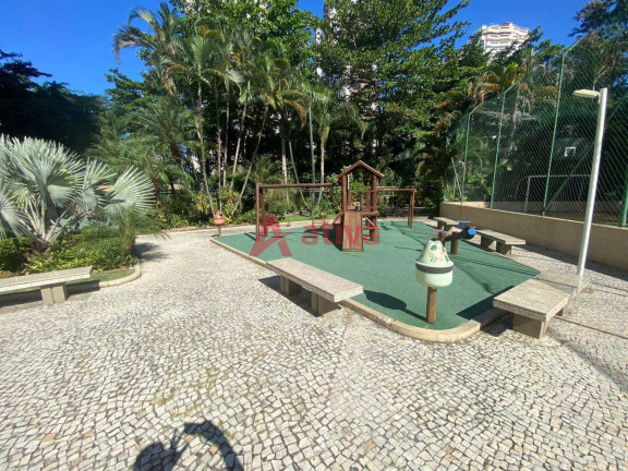 Imagem Apartamento com 2 Quartos à Venda, 95 m² em Barra Da Tijuca - Rio De Janeiro Imagem Apartamento com 2 Quartos à Venda, 95 m² em Barra Da Tijuca - Rio De Janeiro