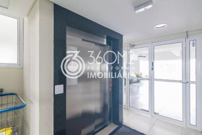 Imagem Apartamento com 2 Quartos à Venda, 110 m² em Santa Terezinha - Santo André