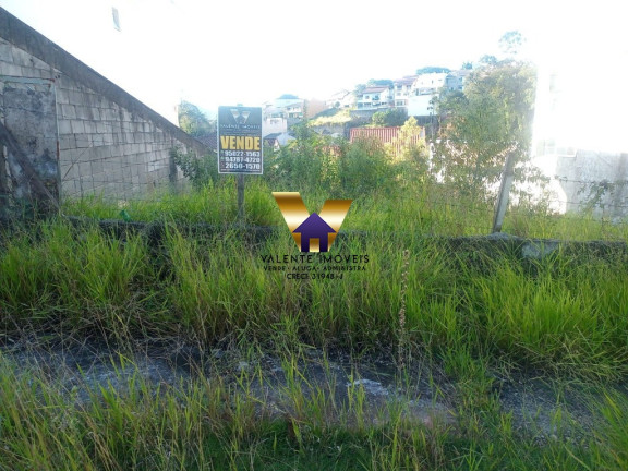 Imagem Terreno para Alugar, 356 m² em Nova Caieiras - Caieiras Imagem Terreno para Alugar, 356 m² em Nova Caieiras - Caieiras
