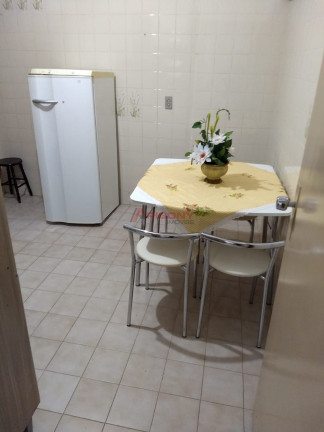 Imagem Apartamento com 2 Quartos à Venda, 66 m² em Centro - Santa Maria Imagem Apartamento com 2 Quartos à Venda, 66 m² em Centro - Santa Maria