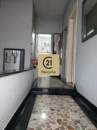 Imagem Sobrado com 3 Quartos à Venda, em Vila Cordeiro - São Paulo Imagem Sobrado com 3 Quartos à Venda, em Vila Cordeiro - São Paulo